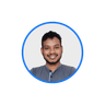 Bikash Roy